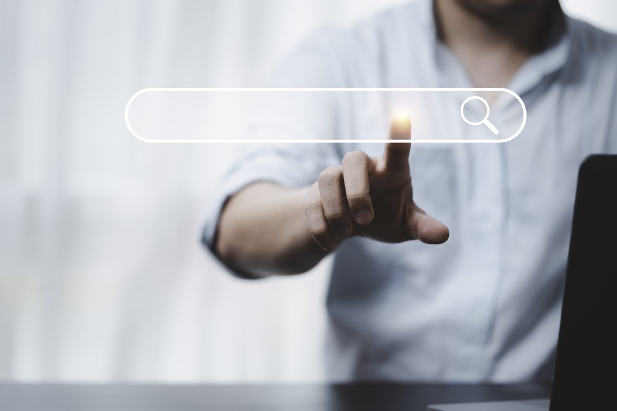 Manavgat Seo ve Danışmanlık