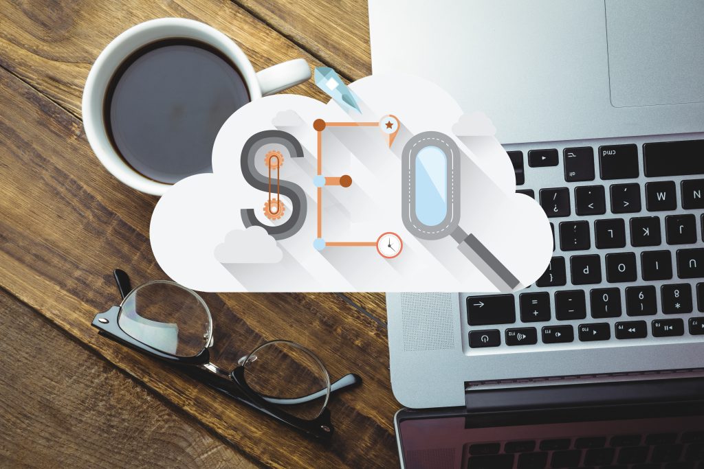 Manavgat Seo ve Danışmanlık